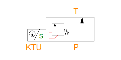 WDTUVB-16